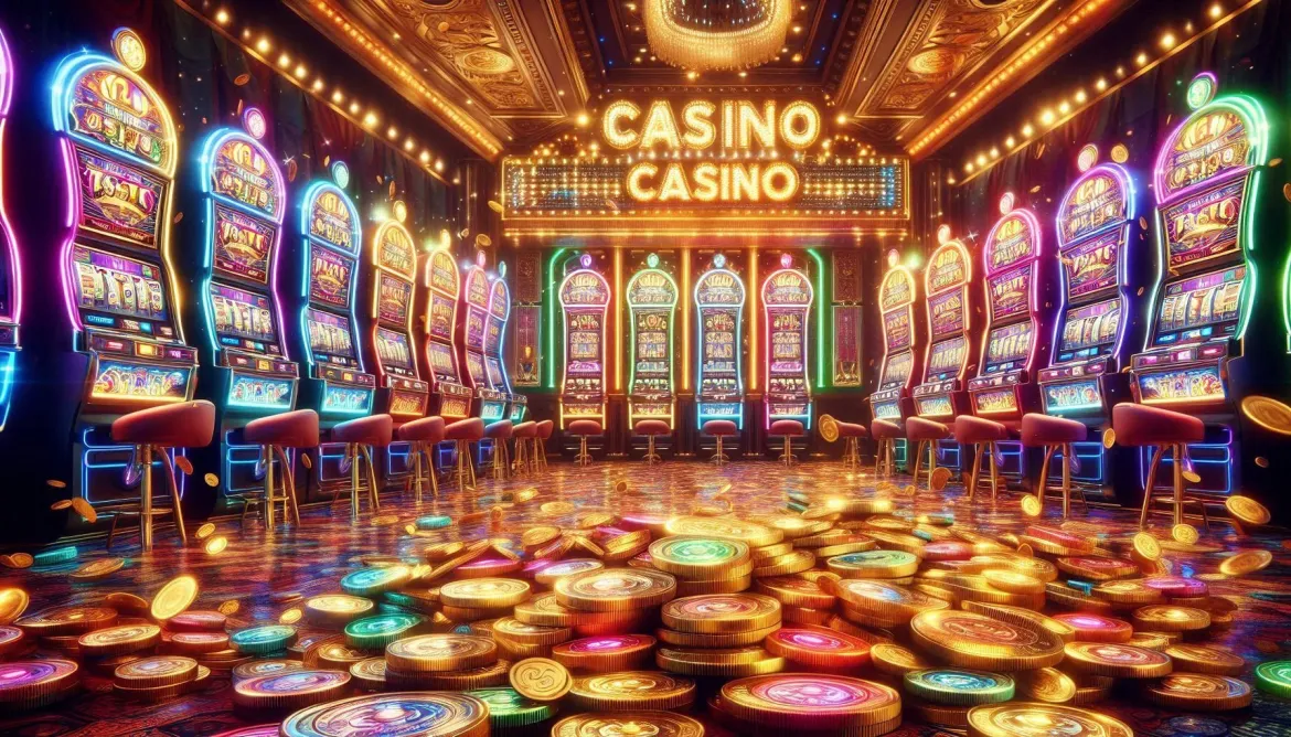 Casino di Venezia Ca Vendramin Calergi